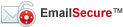 Privacy by EmailSecure